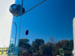 MAN A20 / Lion s City / A21 / O 530