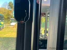 MAN A20 / Lion s City / A21 / O 530