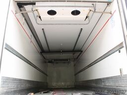 MERCEDES-BENZ Axor  1829  Carrier Supra 1150 MT