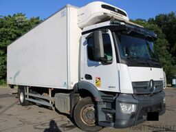 MERCEDES-BENZ ANTOS 1830 , Thermo-King T 1200R ,LBW