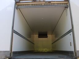 MERCEDES-BENZ ANTOS 1830 , Thermo-King T 1200R ,LBW