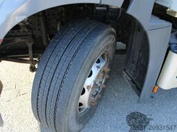 MERCEDES-BENZ ANTOS 1830 , Thermo-King T 1200R ,LBW