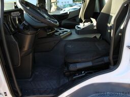 MERCEDES-BENZ ANTOS 1830 , Thermo-King T 1200R ,LBW