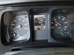 MERCEDES-BENZ ANTOS 1830 , Thermo-King T 1200R ,LBW