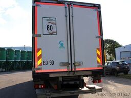 MERCEDES-BENZ ANTOS 1830 , Thermo-King T 1200R ,LBW