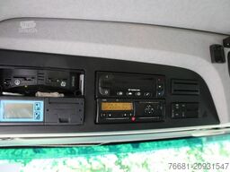 MERCEDES-BENZ ANTOS 1830 , Thermo-King T 1200R ,LBW