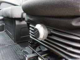 Iveco Daily Pritsche DoKa 35S18 Sitze+ACC+LED+NAVI+GARANTIE