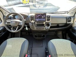 SUNLIGHT Adventure Cliff 640 8G Safety+ACC Digital LED