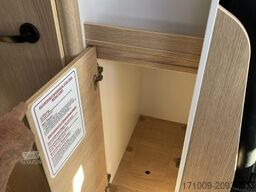 SUNLIGHT Adventure Cliff 640 8G Safety+ACC Digital LED