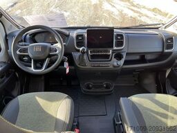 SUNLIGHT Adventure T 66S 8G TV Digital Hubbett Solar