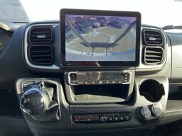 SUNLIGHT Adventure T 66S 8G TV Digital Hubbett Solar