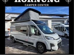 SUNLIGHT Cliff X 600 RT Schwenkbad Digitalpaket