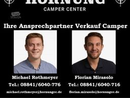 SUNLIGHT Cliff X 600 RT Schwenkbad Digitalpaket