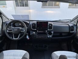 SUNLIGHT Cliff X 600 RT Schwenkbad Digitalpaket