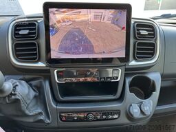 SUNLIGHT Cliff X 600 RT Schwenkbad Digitalpaket