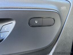 HYMER/ERIBA Grand Canyon S Xperience 600 Autarkie Premium