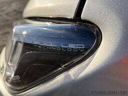 WESTFALIA Columbus 600 E 180 PS 8G  Skyview ACC Solar