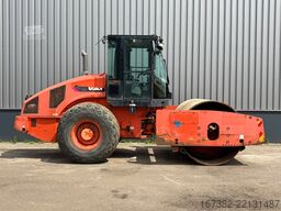Caterpillar CS74