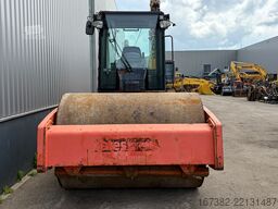 Caterpillar CS74