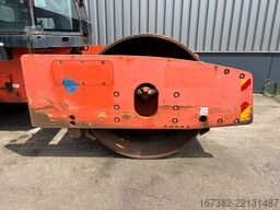 Caterpillar CS74