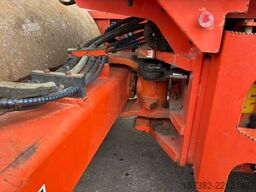 Caterpillar CS74