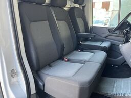 Volkswagen Crafter 50 2.0 TDI Be-trekker Automaat 7 Ton 45...