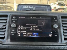 VW Crafter 50 2.0 TDI Be trekker Automaat 7 Ton 45...