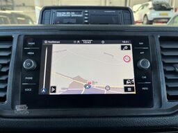 VW Crafter 50 2.0 TDI Be trekker Automaat 7 Ton 45...