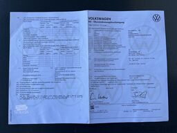 VW Crafter 50 2.0 TDI Be trekker Automaat 7 Ton 45...