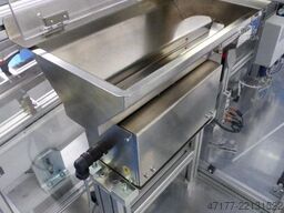 RKG Handels GmbH RKG Handels GmbH RKG Handels GmbH