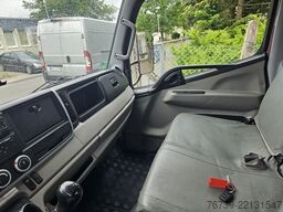 Fuso 7C15