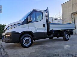 Iveco Daily 35S