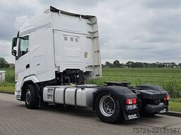 DAF XG 480