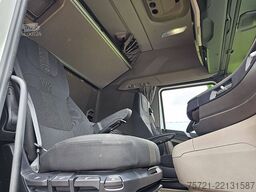 DAF XG 480