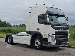 VOLVO FM 450