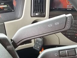 VOLVO FM 450