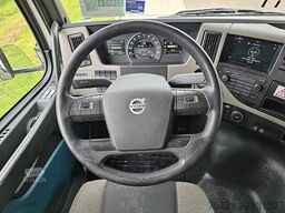VOLVO FM 450