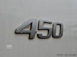 VOLVO FM 450