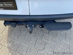 MERCEDES-BENZ Sprinter 317 CDI KA L3H2 Klima AHK3,5t. Kamera