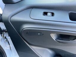 MERCEDES-BENZ Sprinter 317 CDI KA L3H2 Klima AHK3,5t. Kamera