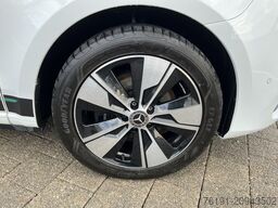 MERCEDES-BENZ V 220 d Marco Polo EDITION AHK Kamera LED Navi