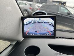 MERCEDES-BENZ Vito 110 CDI Kasten Lang Klima AHK Tempomat