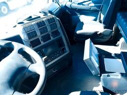 IVECO Stralis 450 *Euro5EEV*Retarder*