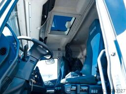 IVECO Stralis 450 *Euro5EEV*Retarder*