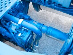 IVECO Stralis 450 *Euro5EEV*Retarder*