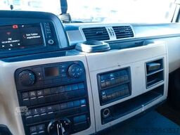 MAN TGS 28 460 *Abrolkipper*6x2*ADR:AT*