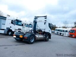 IVECO Stralis 460 NP*LNG* 2 STÜCK VORHANDEN*Retarder*