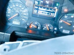 IVECO Stralis 460 NP*LNG* 2 STÜCK VORHANDEN*Retarder*