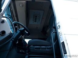 DAF XF 480   SpaceCab*RETARDER*STANDKLIMA*