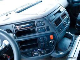 DAF XF 480   SpaceCab*RETARDER*STANDKLIMA*
